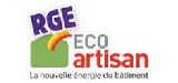 Eco-Artisan RGE2